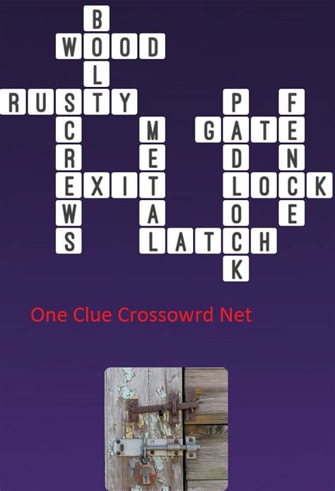 crossword clue for metal box|Clue: Metal boxes .